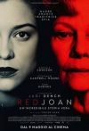 RED JOAN RED JOAN